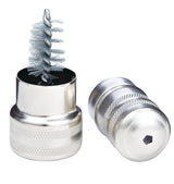 Battery Post & Terminal Brush