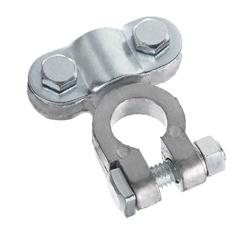 Top Post Battery Terminal, Heavy-Duty X1259