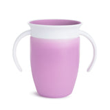 Miracle 360 Trainer Cup, 7-oz