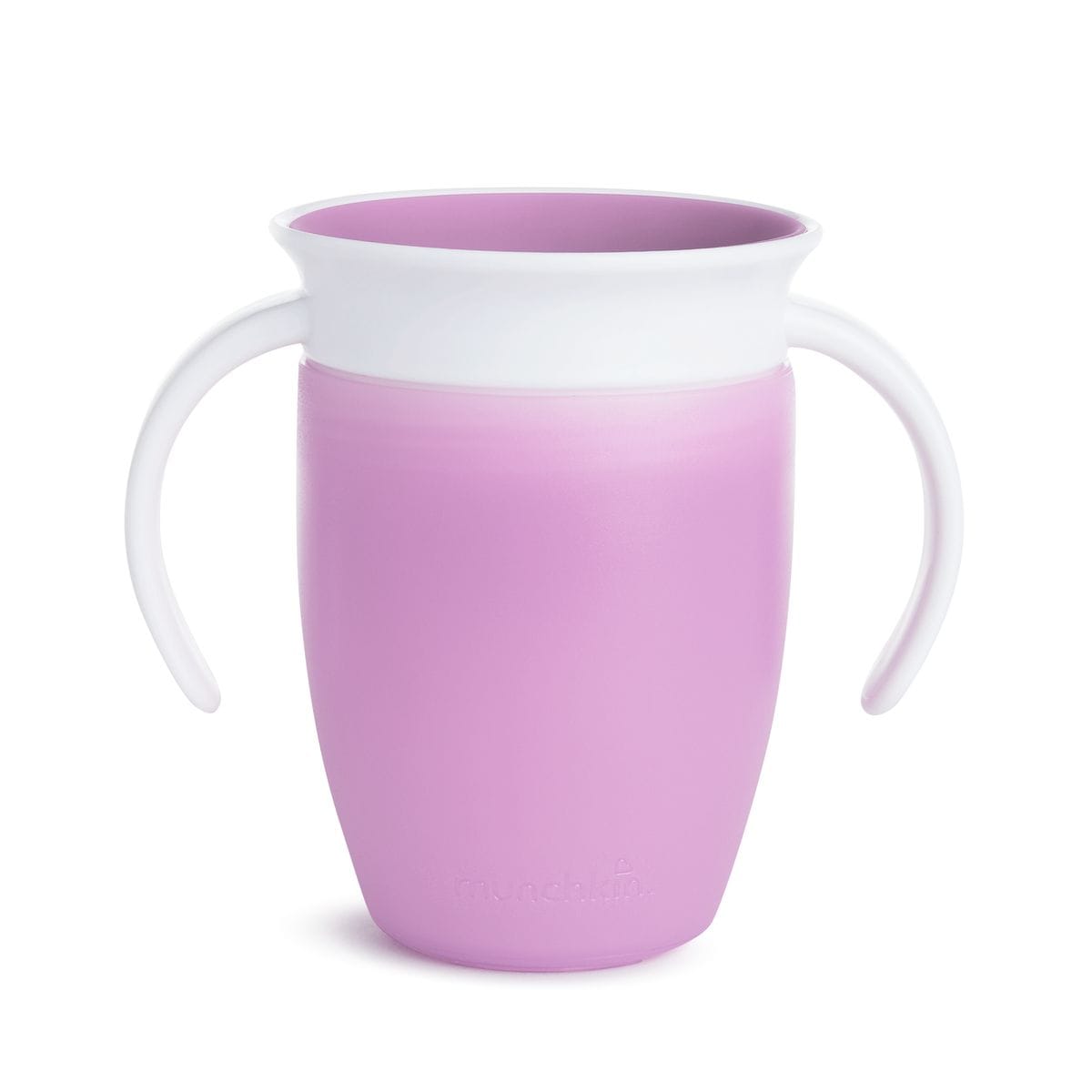 Miracle 360 Trainer Cup, 7-oz