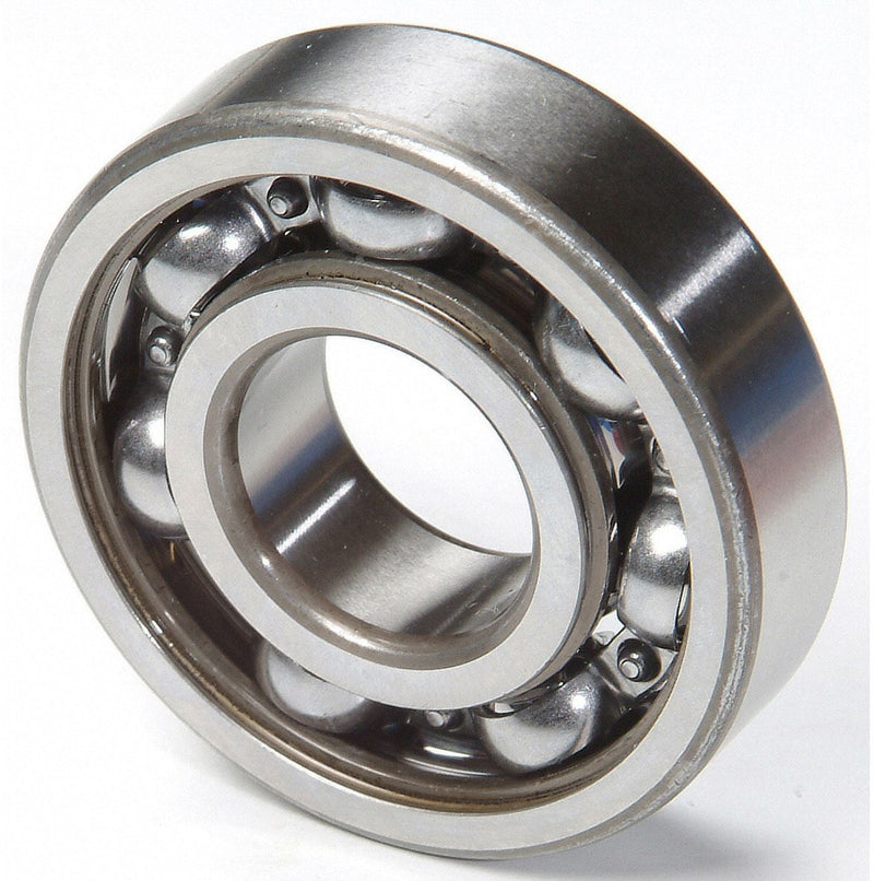 National Bearing G6191
