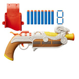 One Piece Blaster
