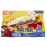 One Piece Blaster