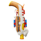 One Piece Blaster