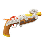 One Piece Blaster
