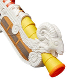 One Piece Blaster