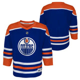 Replica Jersey, Child, Size 5/6