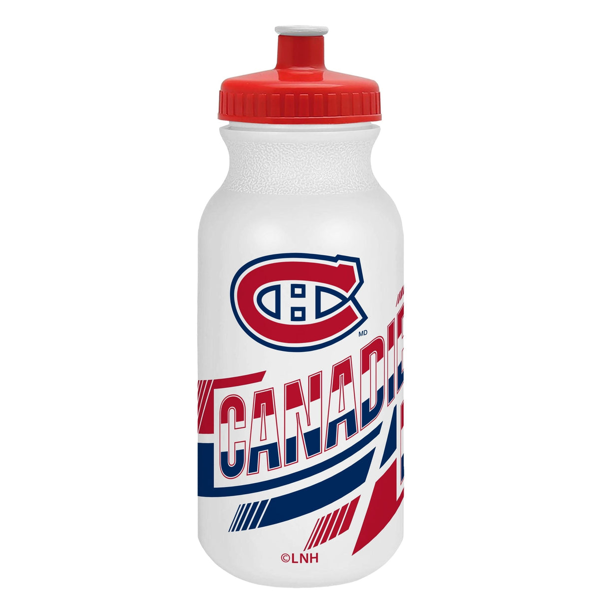 Sports Bottle, 20-oz