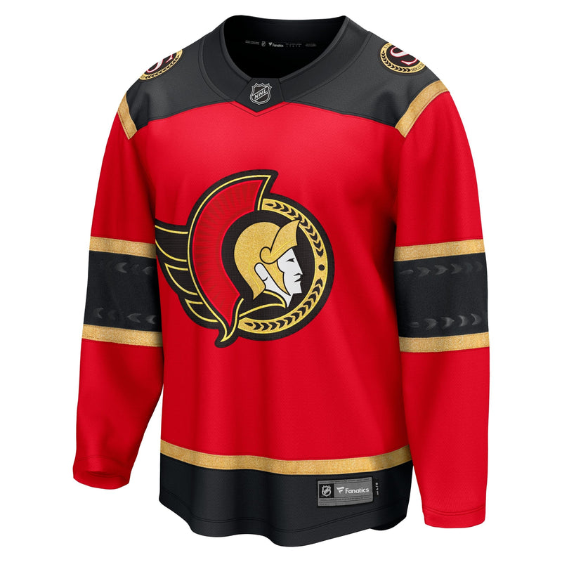 2025 Adult Standard Alternate Breakaway Jersey, Various Sizes V2500