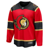 2025 Adult Standard Alternate Breakaway Jersey, Various Sizes