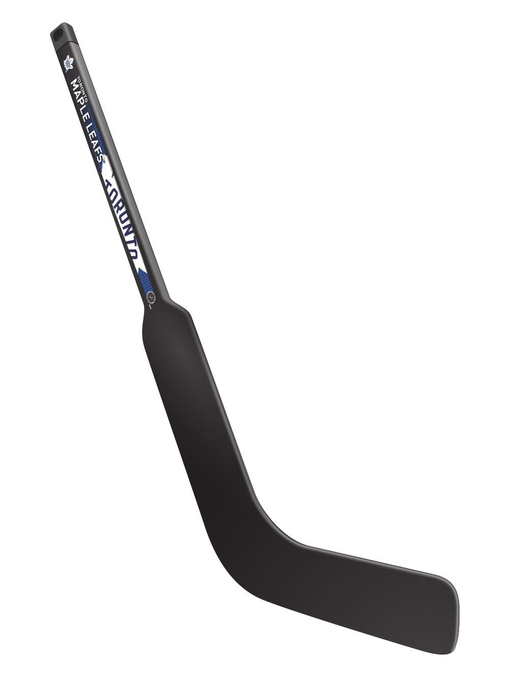 Composite Mini Goalie Knee Hockey Stick