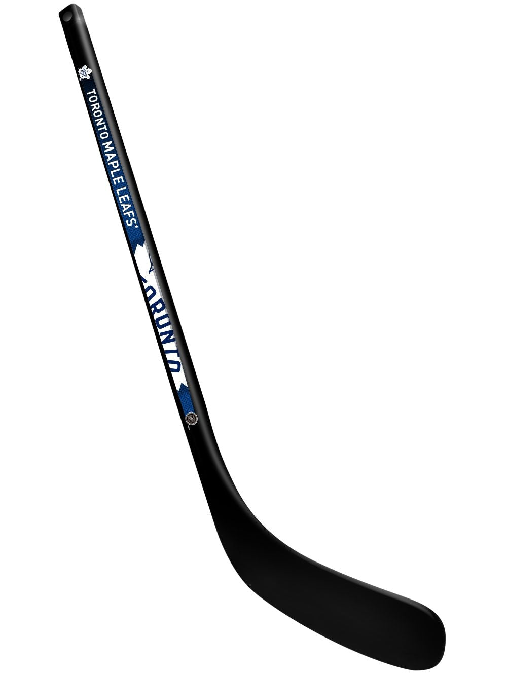Player Mini Composite Hockey Stick, 24-in