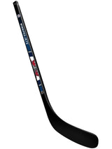 Player Mini Composite Hockey Stick, 24-in