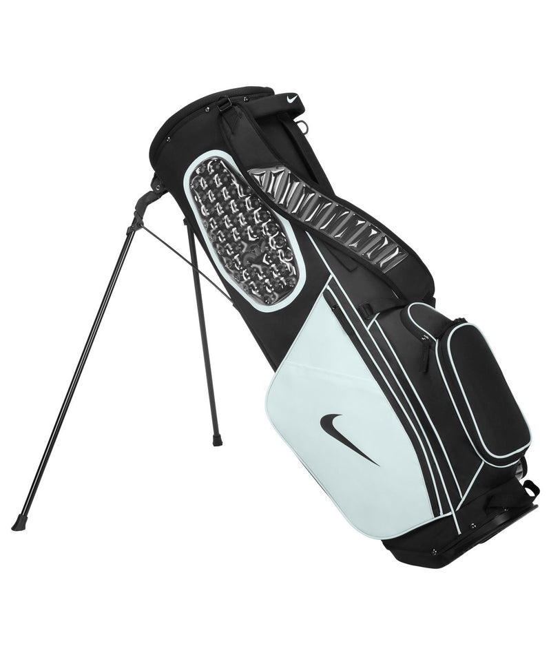 Air Max Lite 4-Way Top Golf Stand Bag, Black H3064