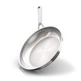 Everclad 30cm Frypan