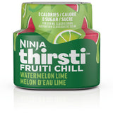 Thirsti FRUITI CHILL Watermelon Lime Flavoured Water Drops