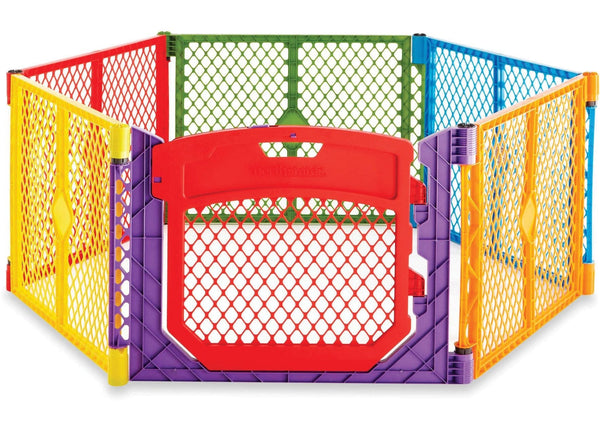 Superyard Colorplay Ultimate X3252
