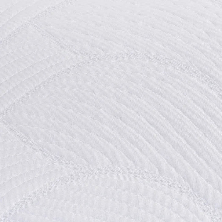 3 in. Soothing Cool Plus Gel Memory Foam Mattress Topper