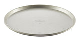 Professional Non-Stick Round Pizza Crisper Pan, 14-in