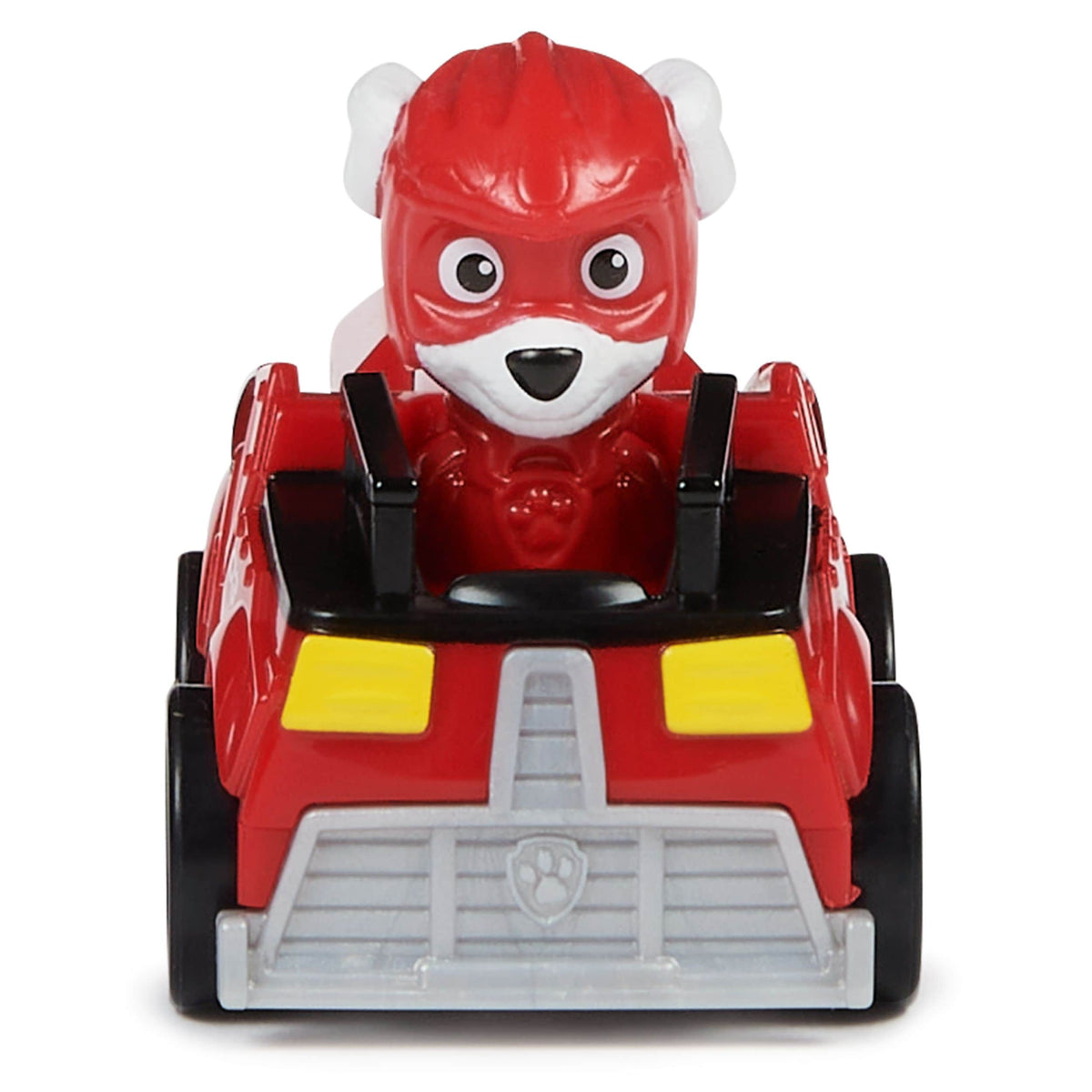 Pup Squad Racers Collectible 1-pk, Assorted