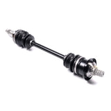 Clutch OE Replacement Flywheel