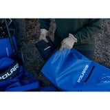 Dry Backpack, Blue