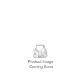 Premium Multi-use Top Print Paper, Letter, 8.5 in. x 11 in., 97 Bright, 20 lb.