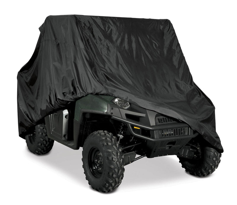 SX Series UTV Storage Cover S3780