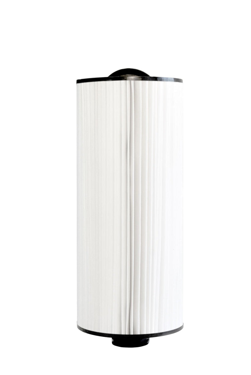 Rainbow Premium J400 Spa Filter M6350