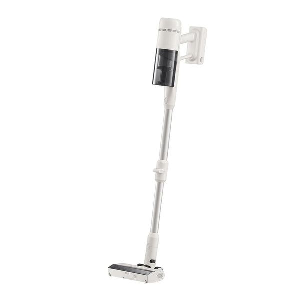 H60 Stick Vacuum E7923