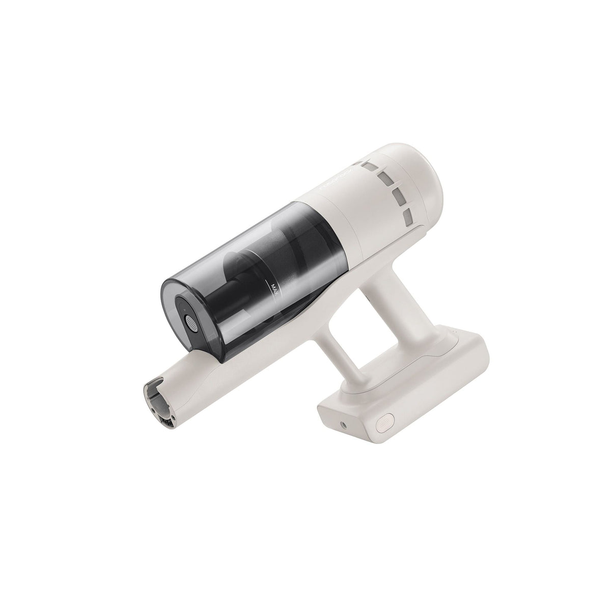 Roborock H60 Stick Vacuum
