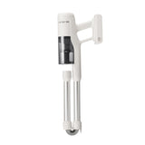 Roborock H60 Stick Vacuum