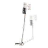 Roborock H60 Stick Vacuum