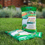 Turf Builder PRO Lawn Fertilizer, 800-m2