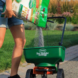 Turf Builder PRO Lawn Fertilizer, 800-m2