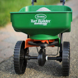 Turf Builder PRO Lawn Fertilizer, 800-m2