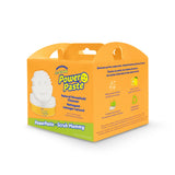 PowerPaste Natural Cleanser