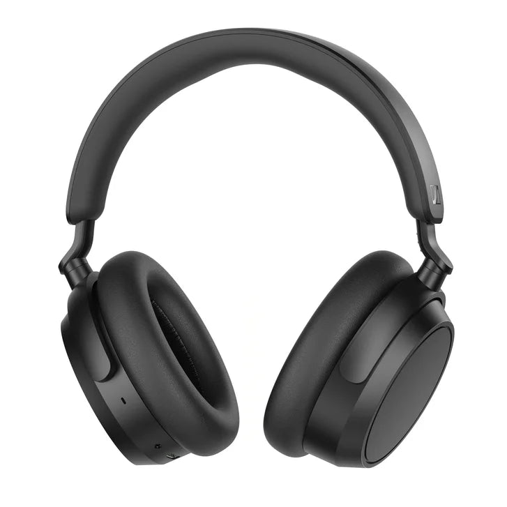 Sennheiser Accentum Plus Wireless Headphones