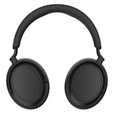 Sennheiser Accentum Plus Wireless Headphones