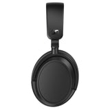 Sennheiser Accentum Plus Wireless Headphones