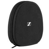 Sennheiser Accentum Plus Wireless Headphones