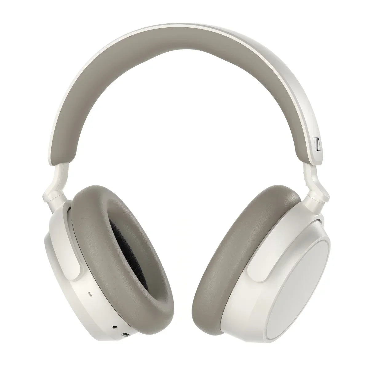 Sennheiser Accentum Plus Wireless Headphones