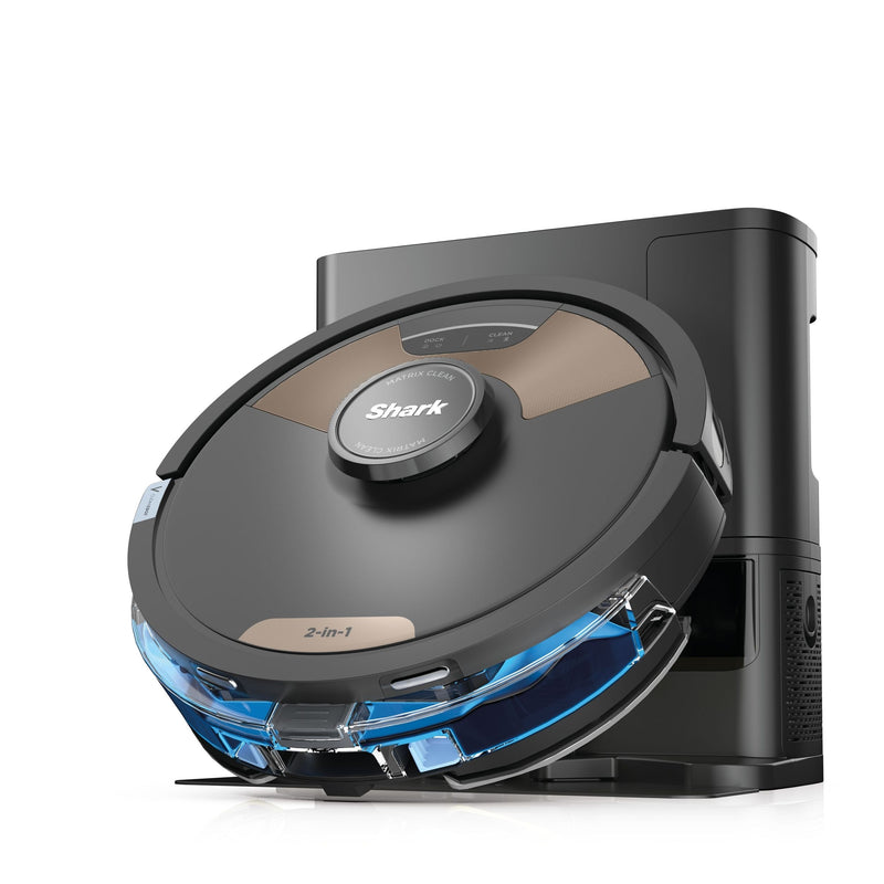 Matrix Robotic Base B8347