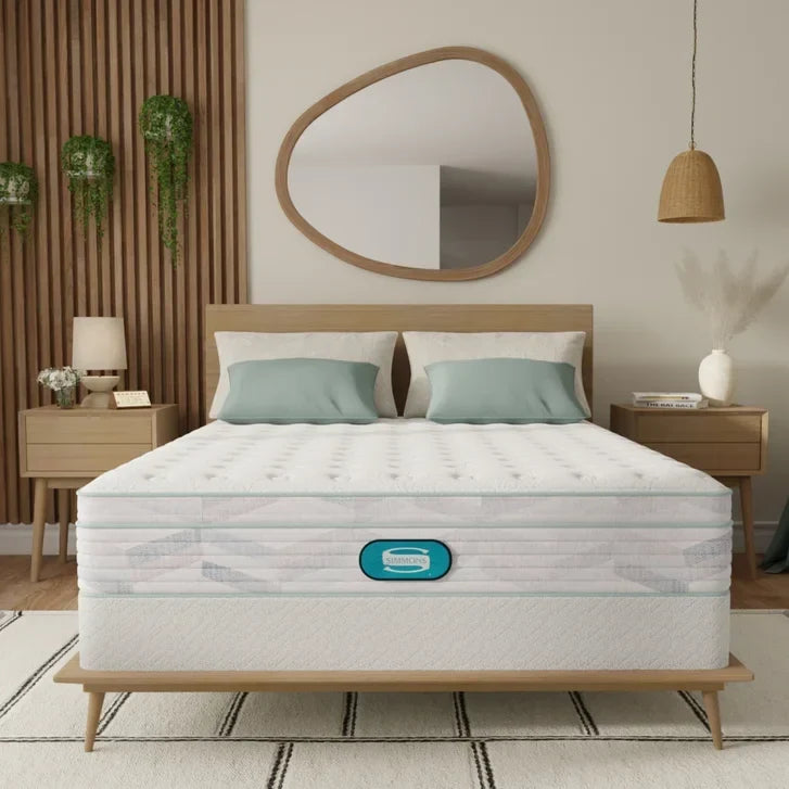 Bowman 27.9 cm (11 in.) Mattress or Set