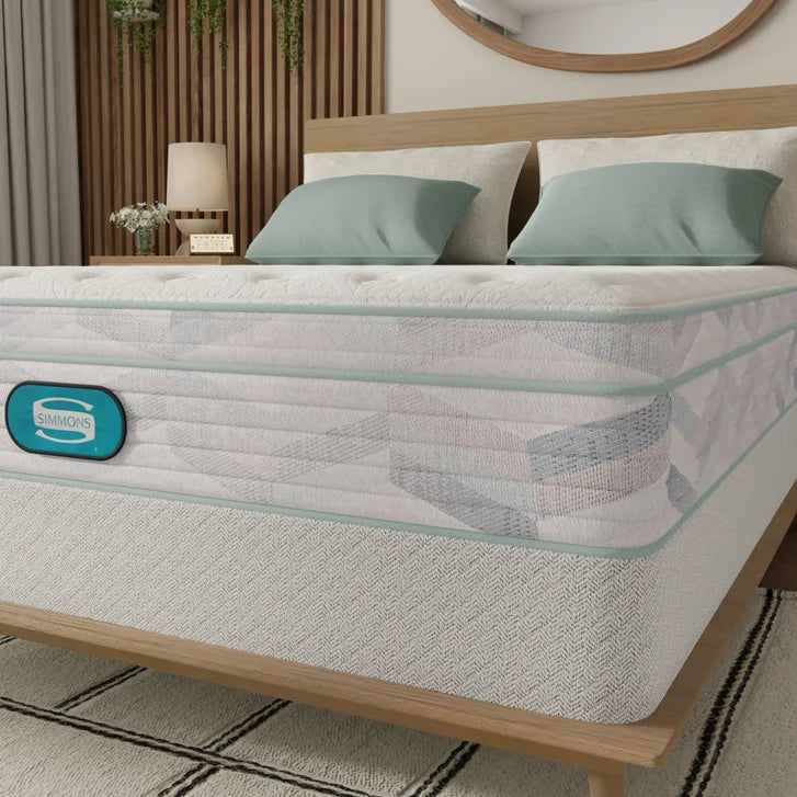 Bowman 27.9 cm (11 in.) Mattress or Set