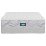 Bowman 27.9 cm (11 in.) Mattress or Set