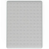 Bowman 27.9 cm (11 in.) Mattress or Set