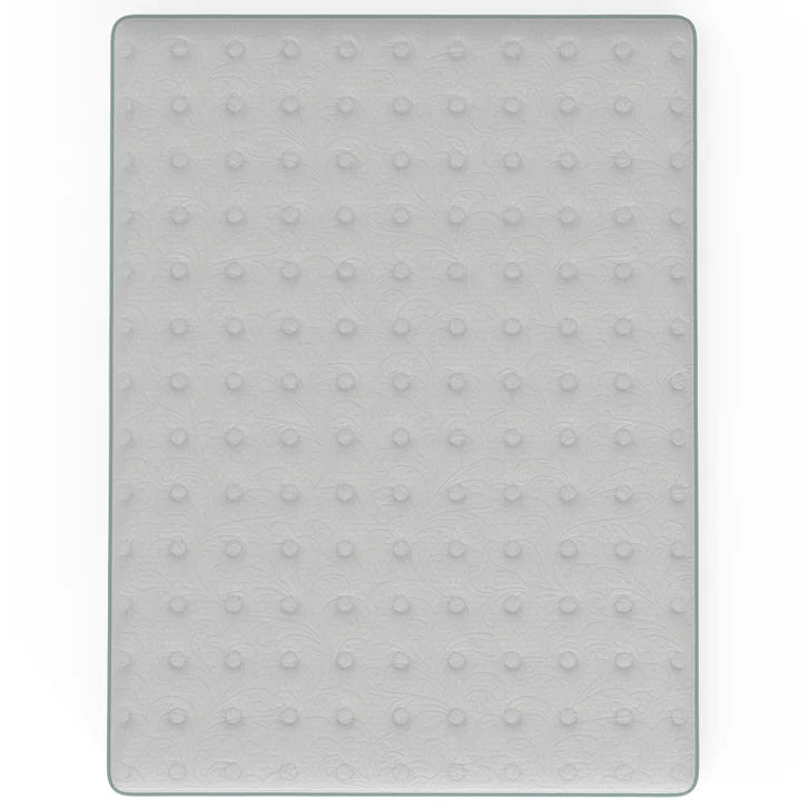 Bowman 27.9 cm (11 in.) Mattress or Set
