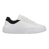 Women's Cordova Shoe