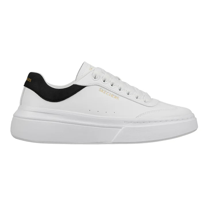 Women's Cordova Shoe